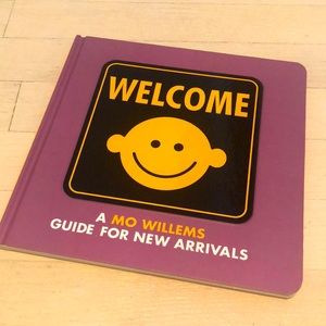Welcome Mo Williams